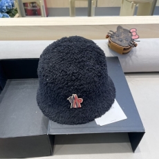 Moncler Caps